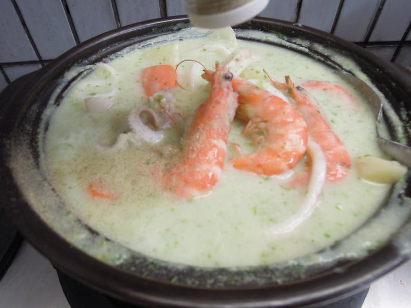 �۲˰׽�����Ũ��������