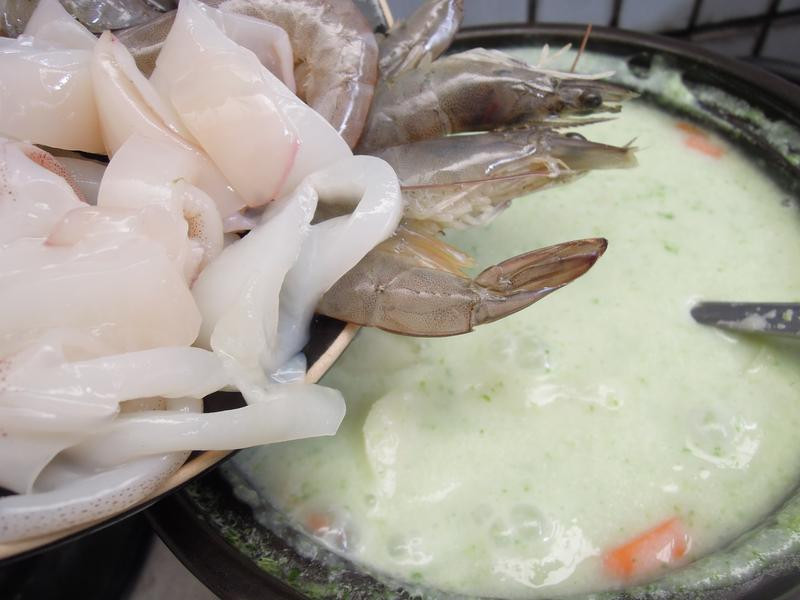 �۲˰׽�����Ũ��������