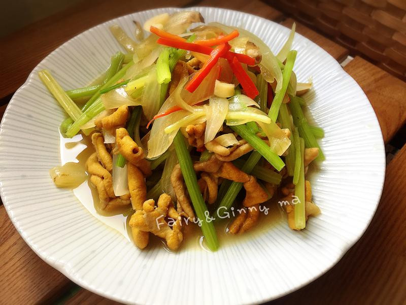 �����۲˼���������