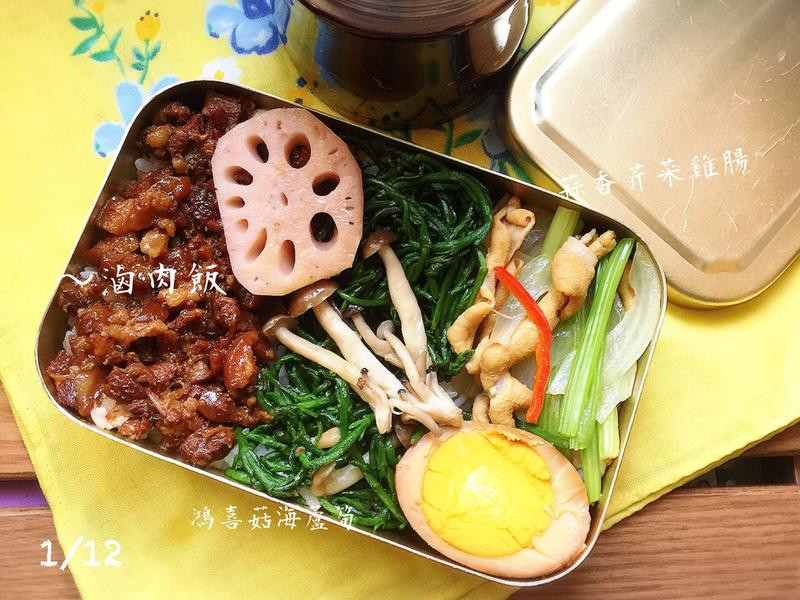 �����۲˼���������