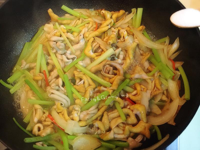 �����۲˼���������