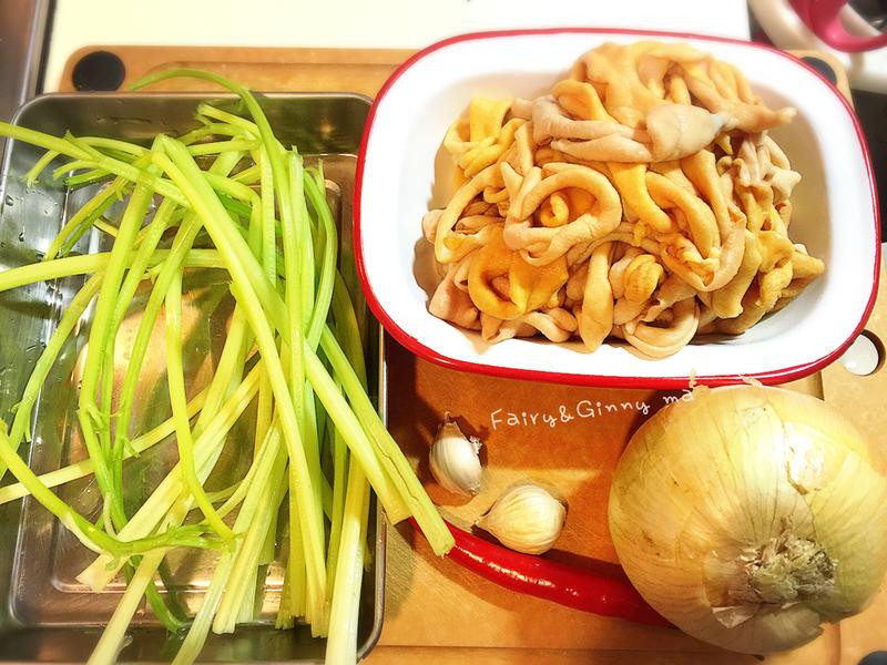 �����۲˼���������