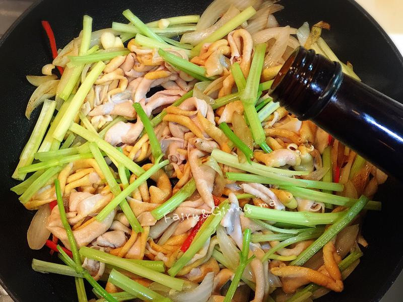 �����۲˼���������