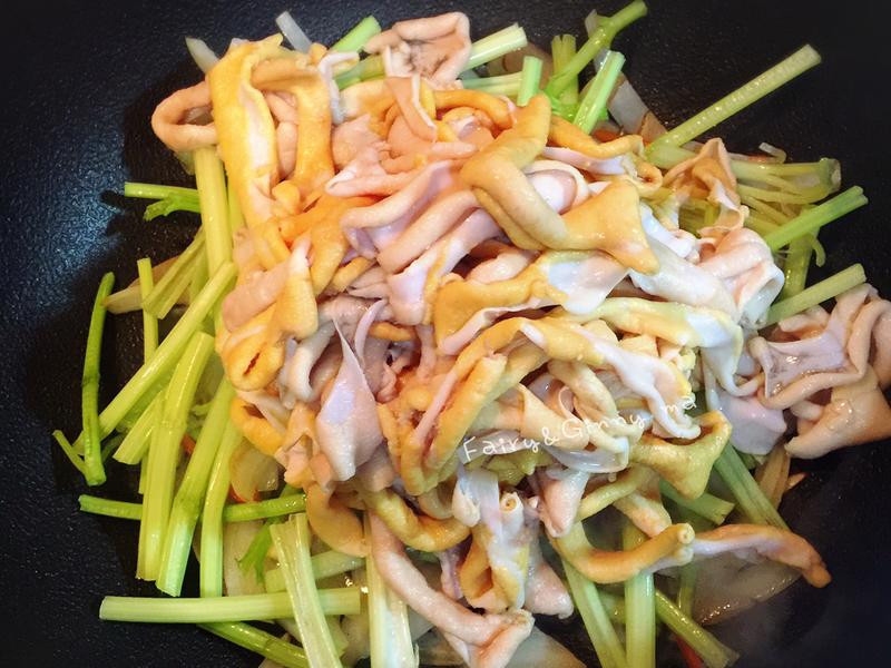 �����۲˼���������