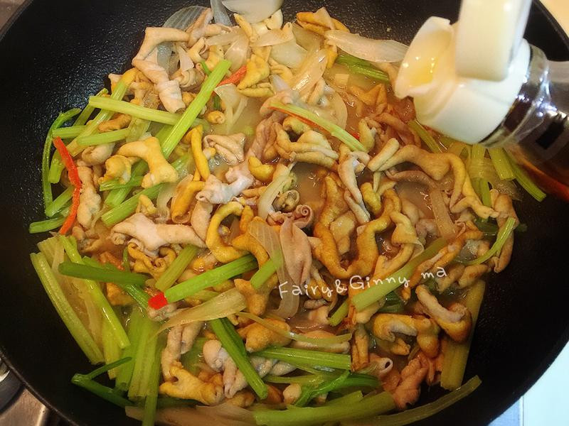 �����۲˼���������