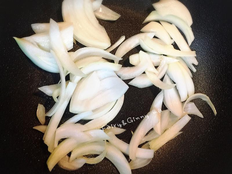 �����۲˼���������