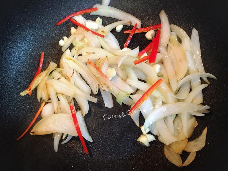 �����۲˼���������