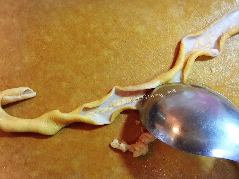 �����۲˼���������