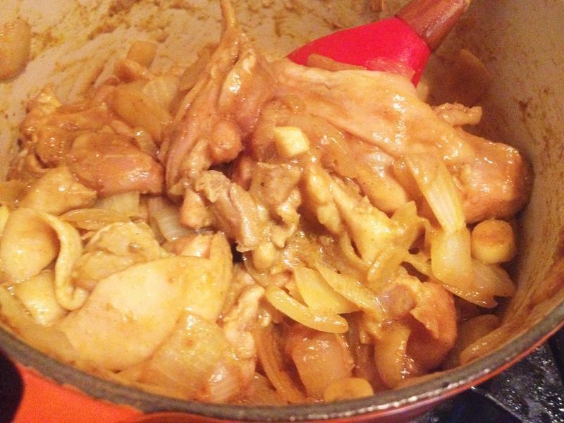 �������ⶬ���ҡ�ţͷ�ƿ�����ʳ����������