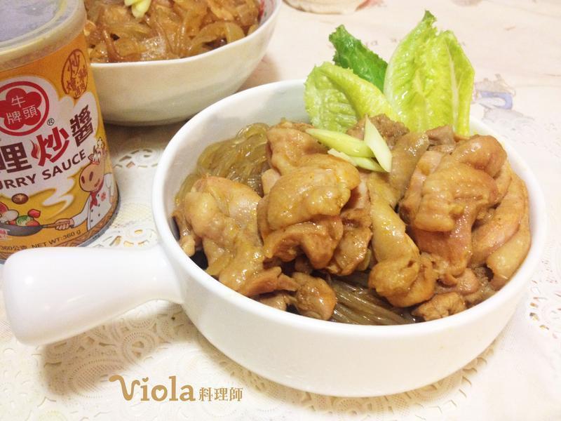 �������ⶬ���ҡ�ţͷ�ƿ�����ʳ����������