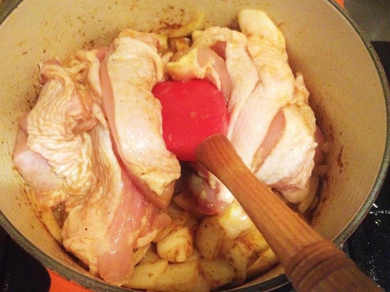 �������ⶬ���ҡ�ţͷ�ƿ�����ʳ����������