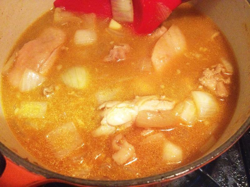 �������ⶬ���ҡ�ţͷ�ƿ�����ʳ����������