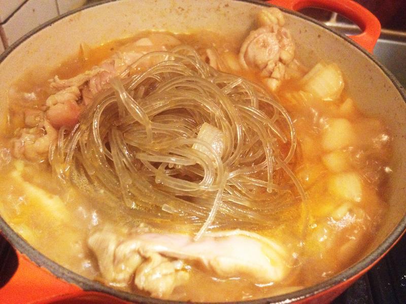 �������ⶬ���ҡ�ţͷ�ƿ�����ʳ����������