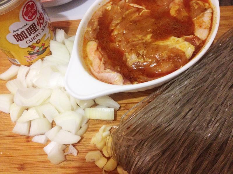 �������ⶬ���ҡ�ţͷ�ƿ�����ʳ����������