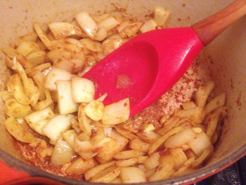 �������ⶬ���ҡ�ţͷ�ƿ�����ʳ����������