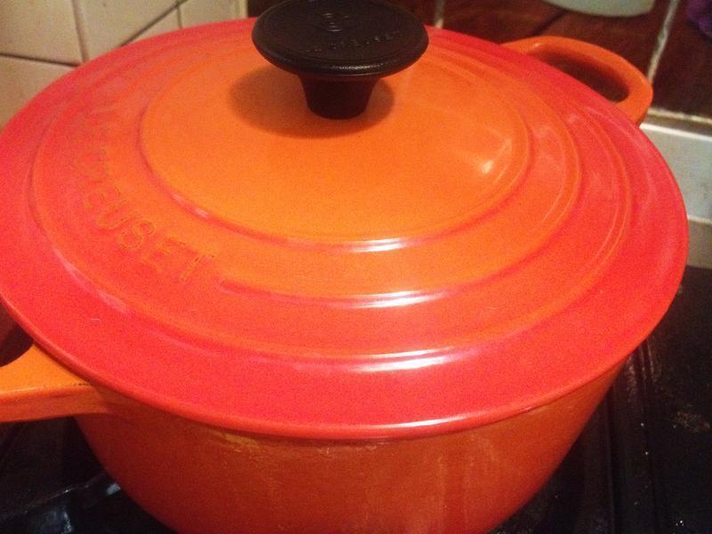 �������ⶬ���ҡ�ţͷ�ƿ�����ʳ����������