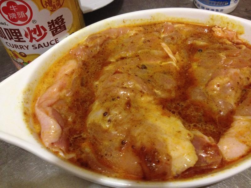 �������ⶬ���ҡ�ţͷ�ƿ�����ʳ����������