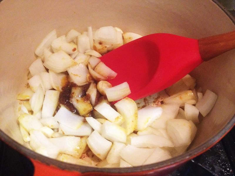 �������ⶬ���ҡ�ţͷ�ƿ�����ʳ����������