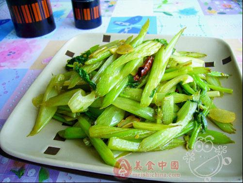 �����۲˵�����