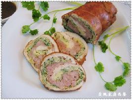 ����������������