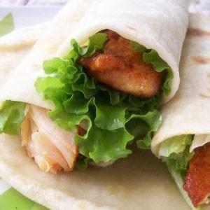 �ͷ׼������������