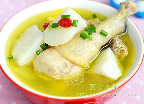 ������ɽҩ������