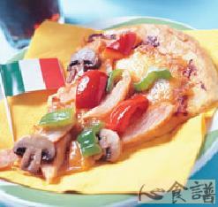 �`����Ģ������������