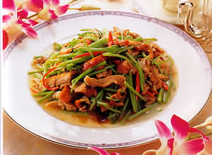 ɽ��Ѽ˿������