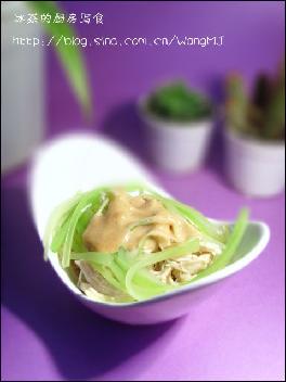 �齴���ۼ���˿������