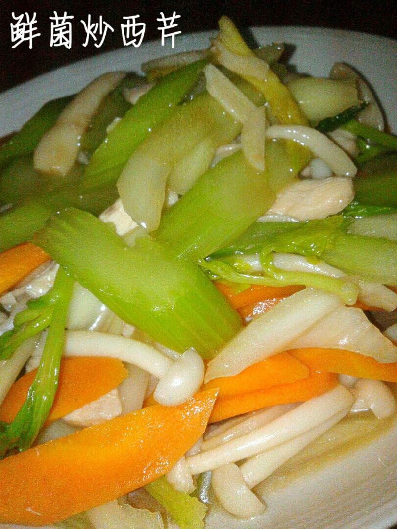 �ʾ������۵�����