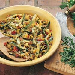 ���������೴�߹�������