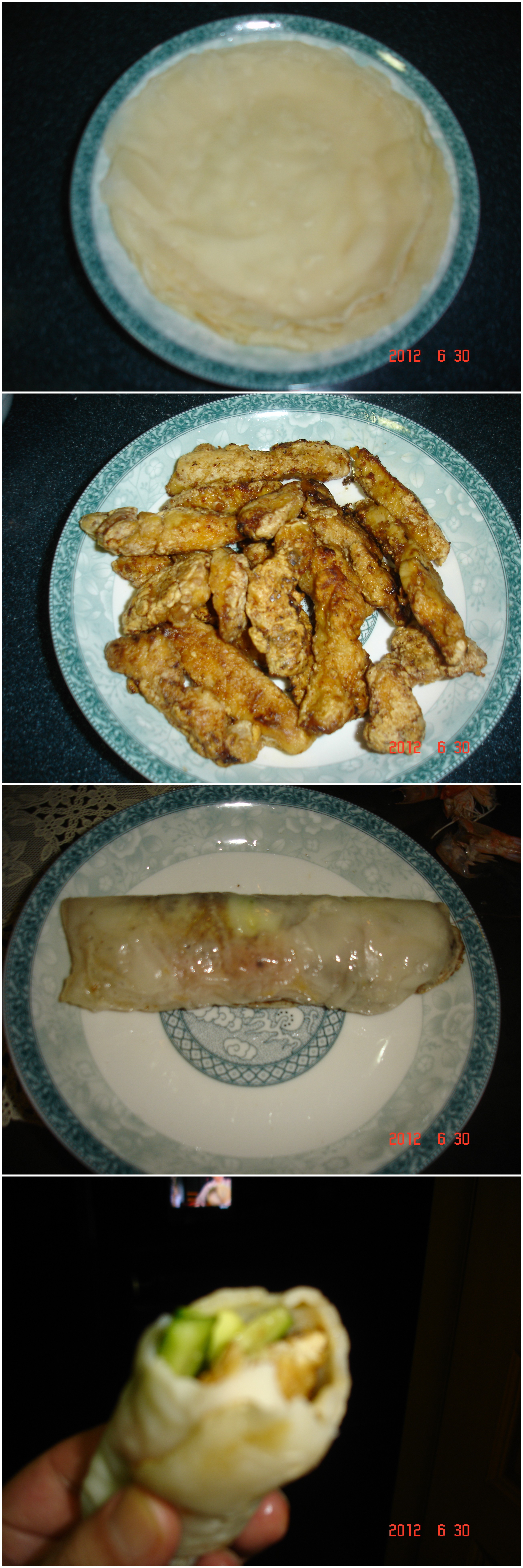 ����ȯ������