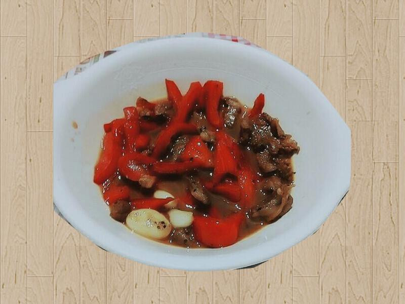 �콷�����������