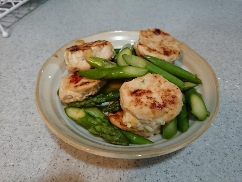 ¶�������׼����������