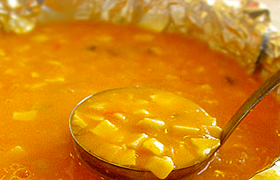 ����з�Ƹ�������