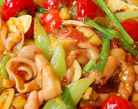 �������쳦������