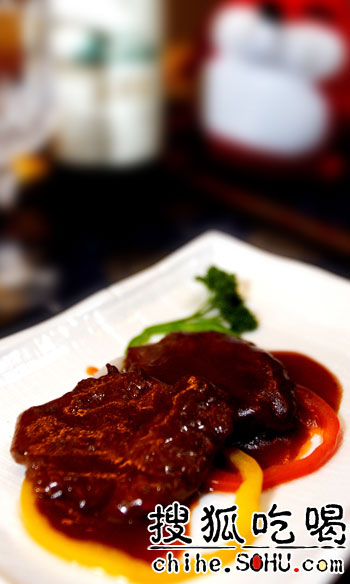 ����Ѽ��������