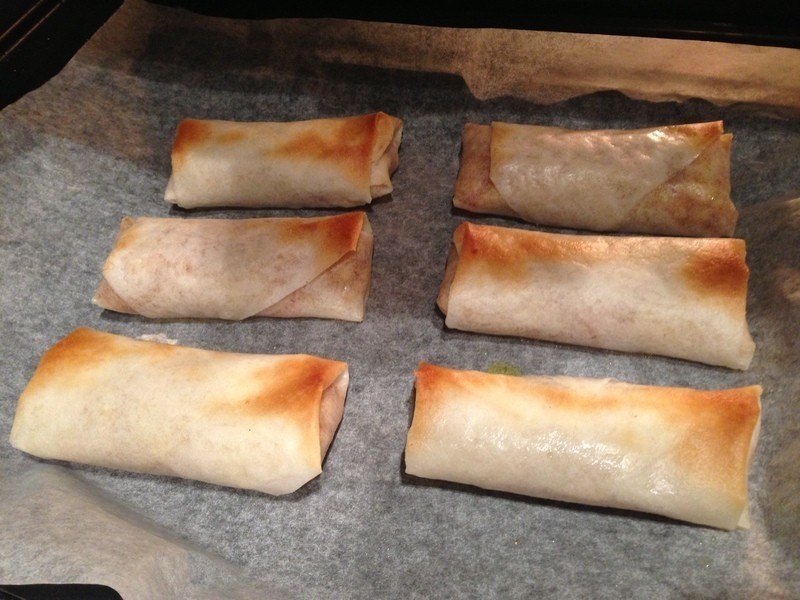 ��ƻ������������