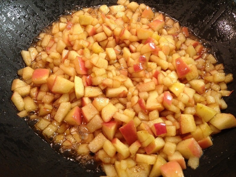 ��ƻ������������