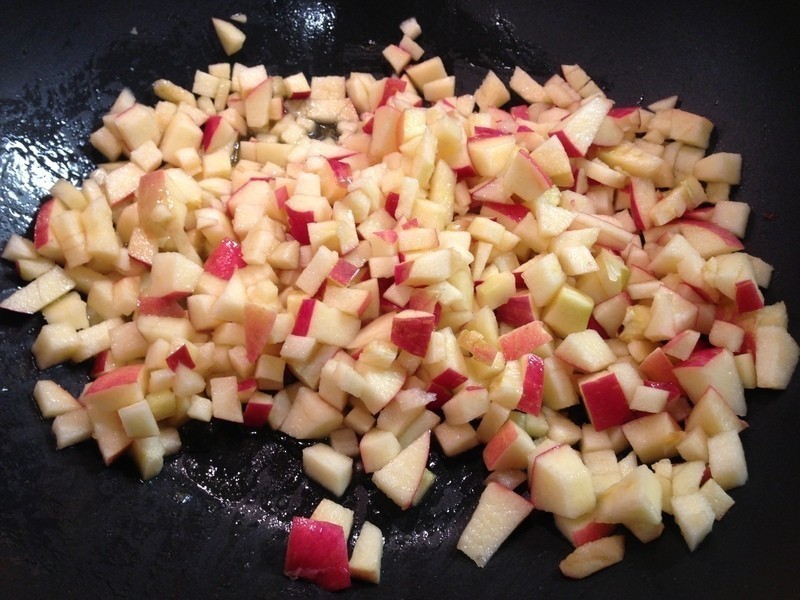 ��ƻ������������