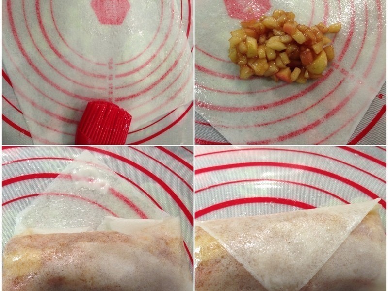 ��ƻ������������