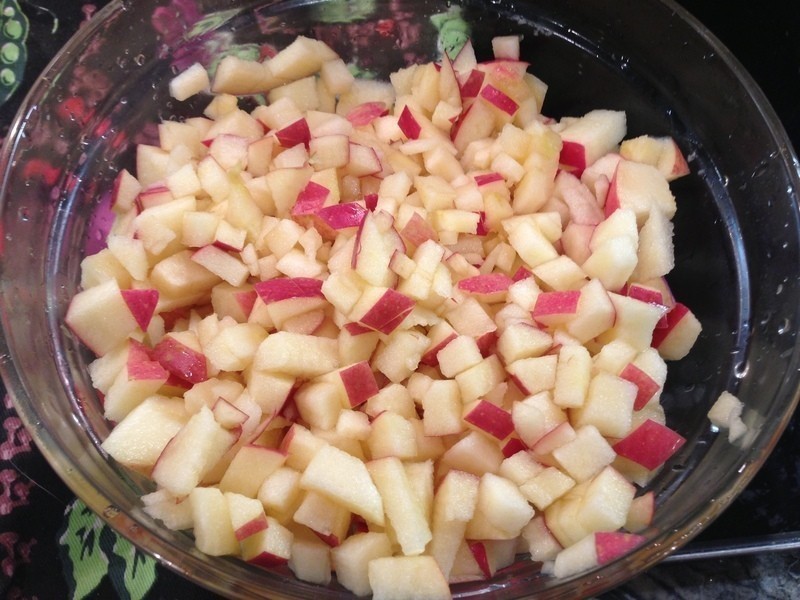 ��ƻ������������