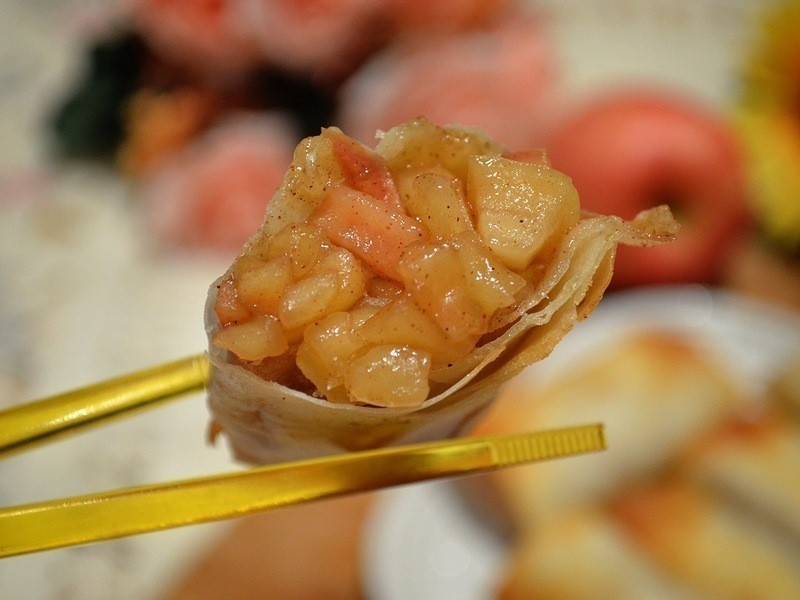 ��ƻ������������