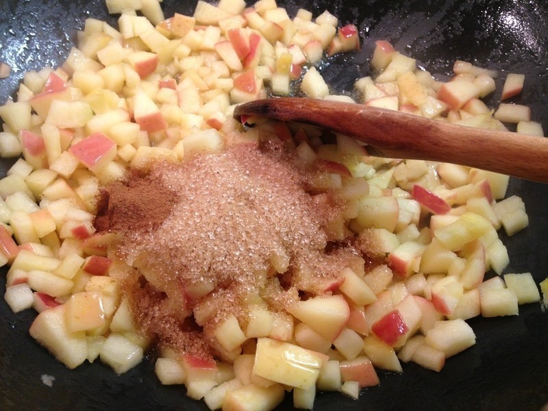 ��ƻ������������