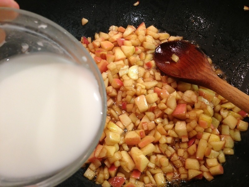 ��ƻ������������