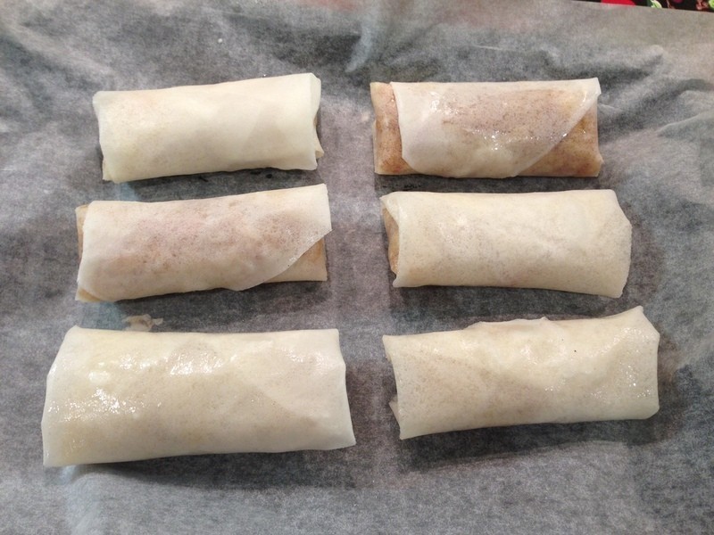 ��ƻ������������