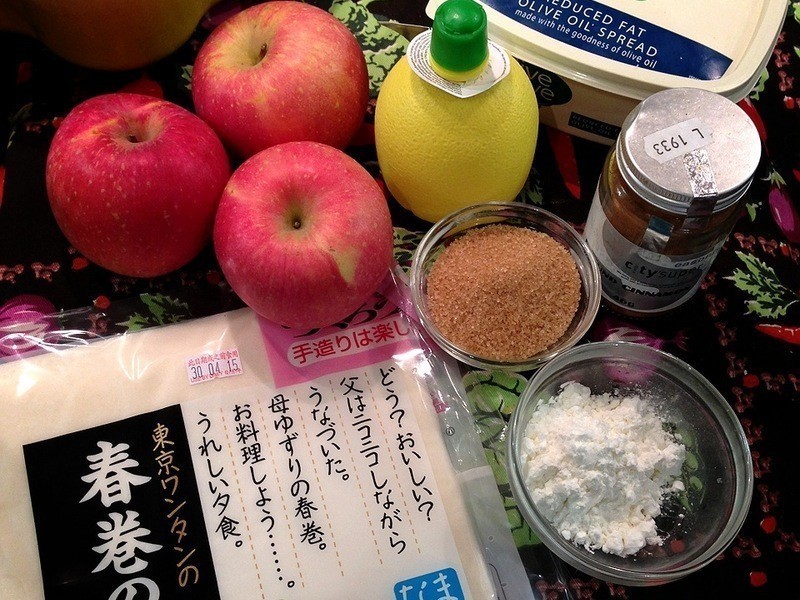 ��ƻ������������