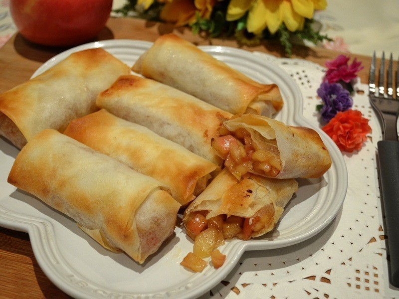 ��ƻ������������