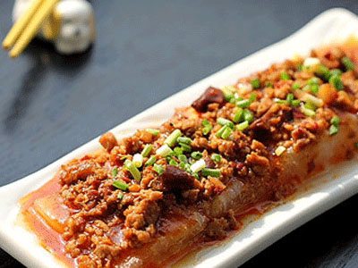 ��ĩ�����ϵ�����