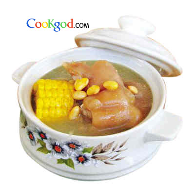 ����������������